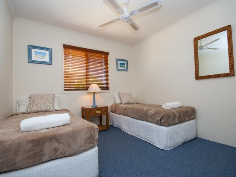 36/8 James St, Noosaville QLD 4566