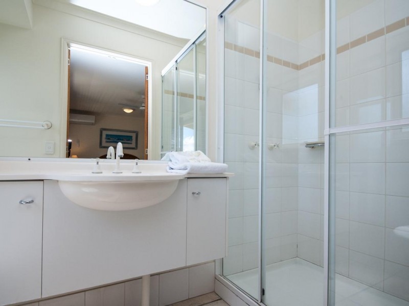 36/8 James St, Noosaville QLD 4566