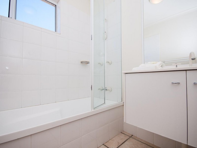 36/8 James St, Noosaville QLD 4566