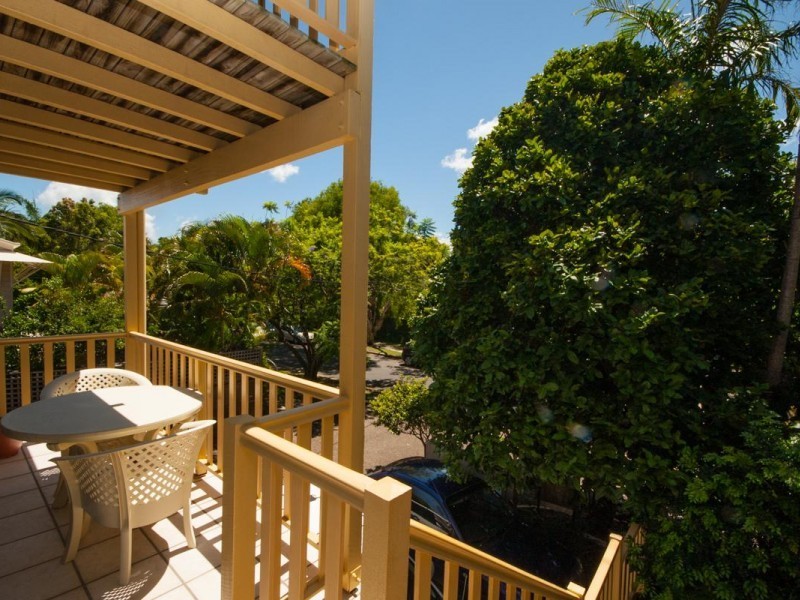 36/8 James St, Noosaville QLD 4566