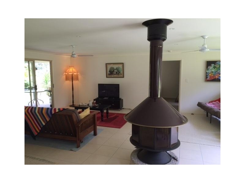 54 Little Creek Road, Cooroibah QLD 4565