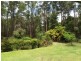 54 Little Creek Road, Cooroibah QLD 4565