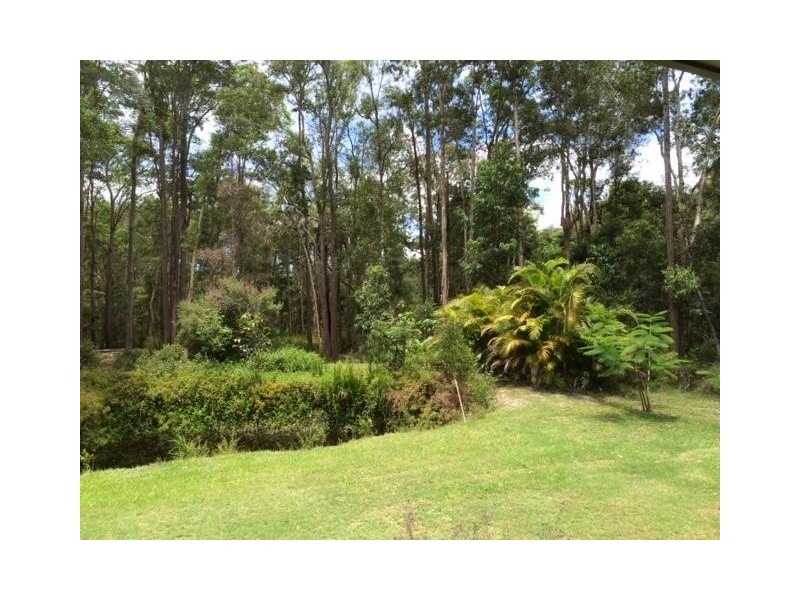 54 Little Creek Road, Cooroibah QLD 4565