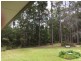 54 Little Creek Road, Cooroibah QLD 4565