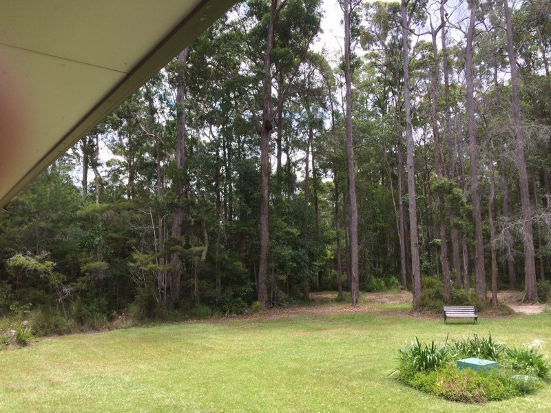 54 Little Creek Road, Cooroibah QLD 4565