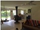 54 Little Creek Road, Cooroibah QLD 4565