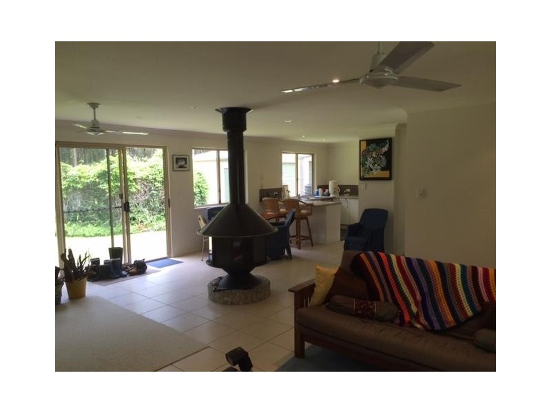 54 Little Creek Road, Cooroibah QLD 4565