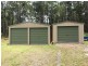54 Little Creek Road, Cooroibah QLD 4565