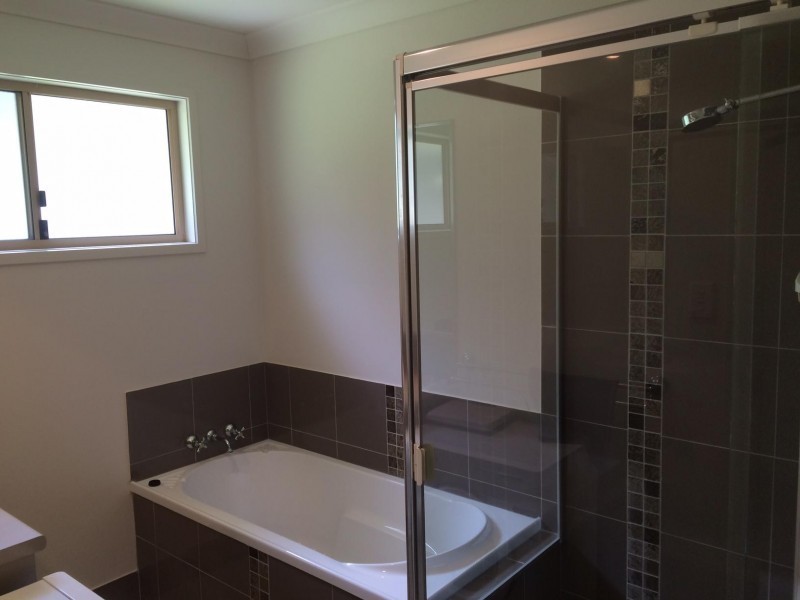 54 Little Creek Road, Cooroibah QLD 4565