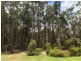 54 Little Creek Road, Cooroibah QLD 4565