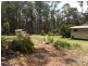 54 Little Creek Road, Cooroibah QLD 4565