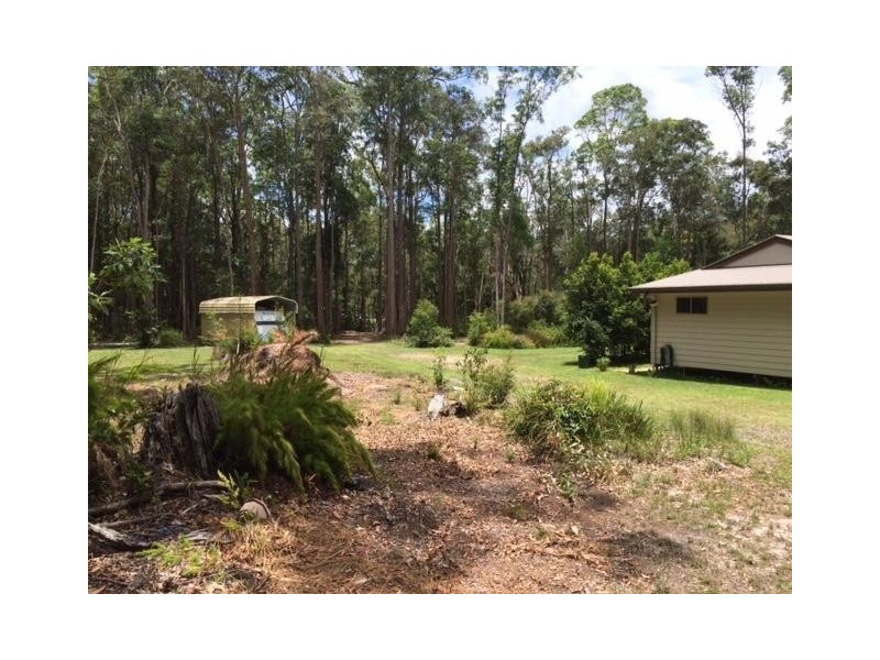 54 Little Creek Road, Cooroibah QLD 4565