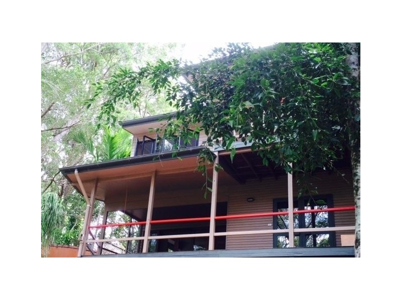 34 Woongar Street, Boreen Point QLD 4565