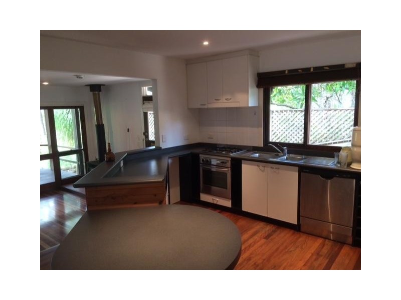 34 Woongar Street, Boreen Point QLD 4565