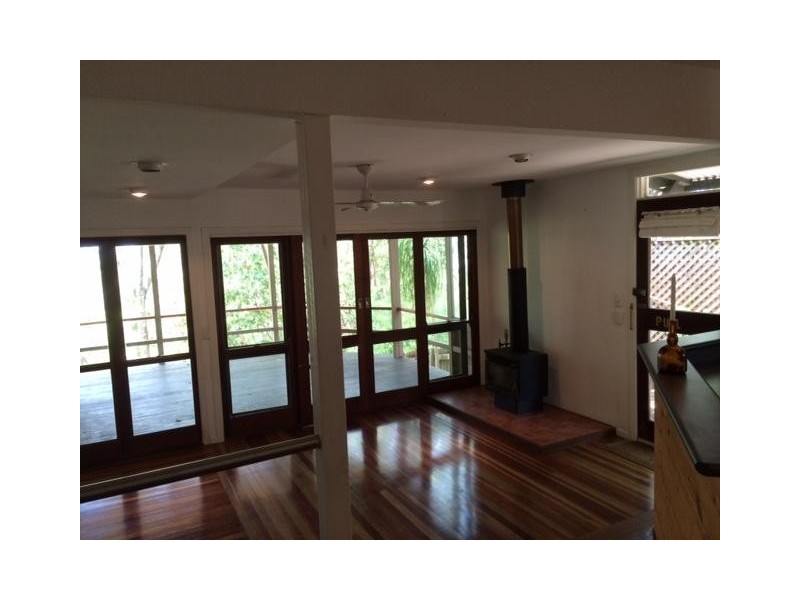 34 Woongar Street, Boreen Point QLD 4565