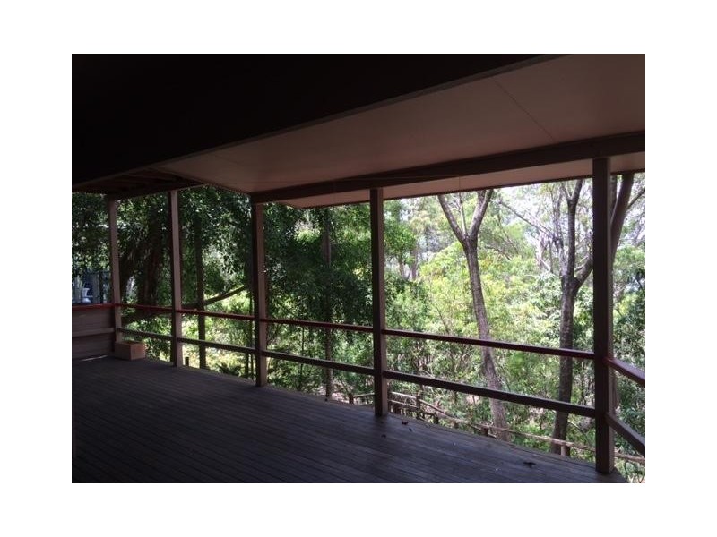 34 Woongar Street, Boreen Point QLD 4565