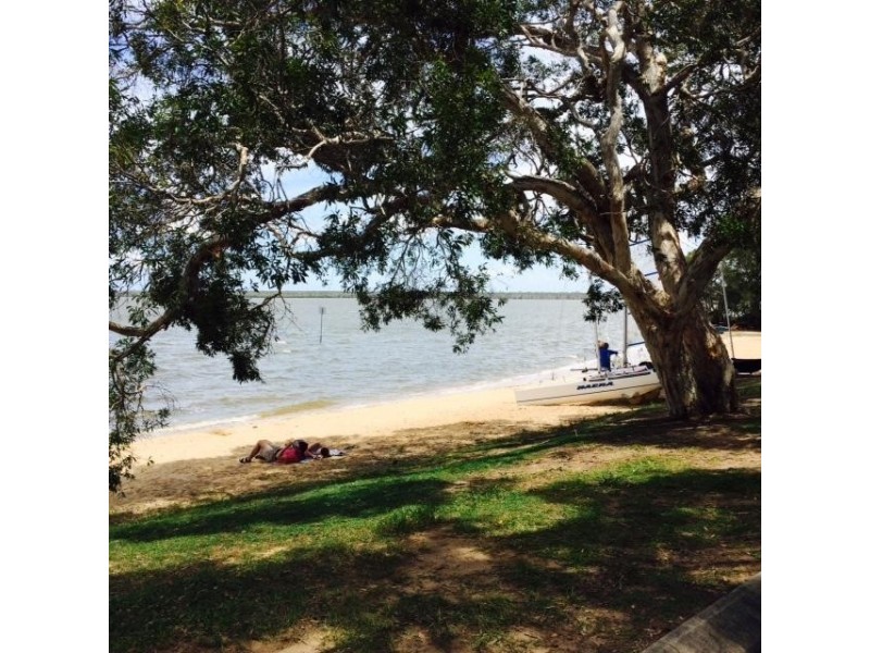 34 Woongar Street, Boreen Point QLD 4565