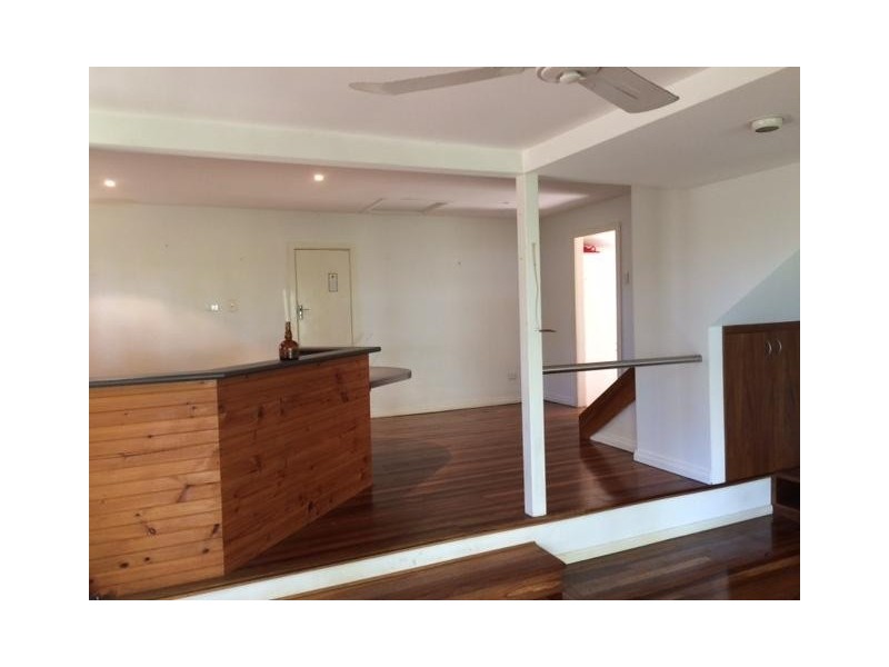 34 Woongar Street, Boreen Point QLD 4565