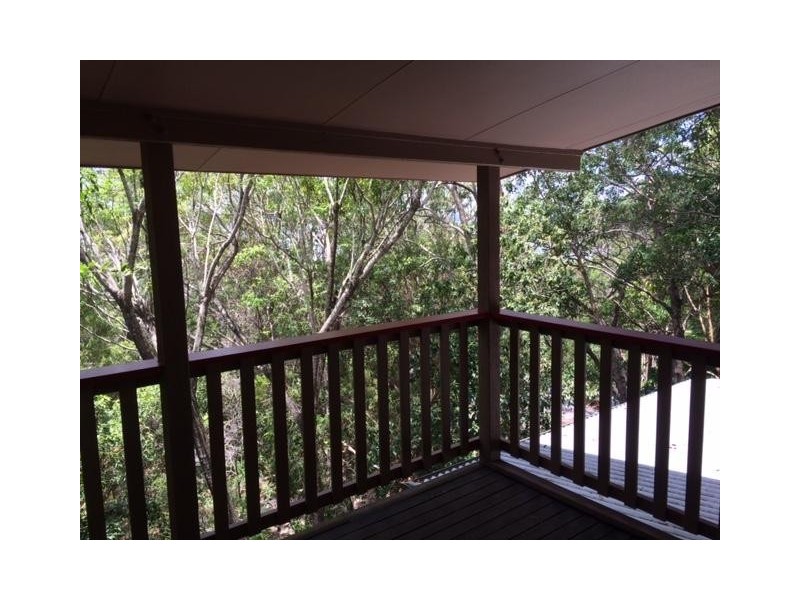 34 Woongar Street, Boreen Point QLD 4565