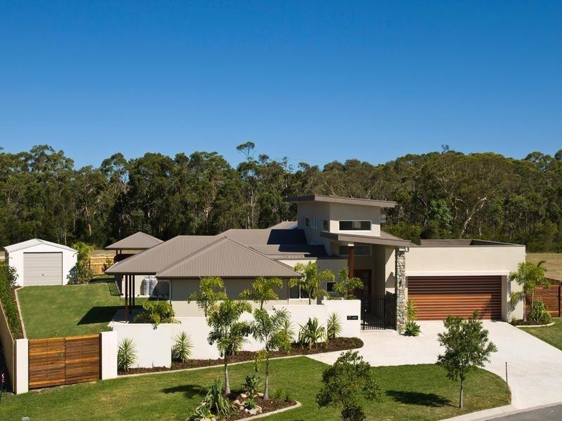 20 Aspera Place, Noosaville QLD 4566