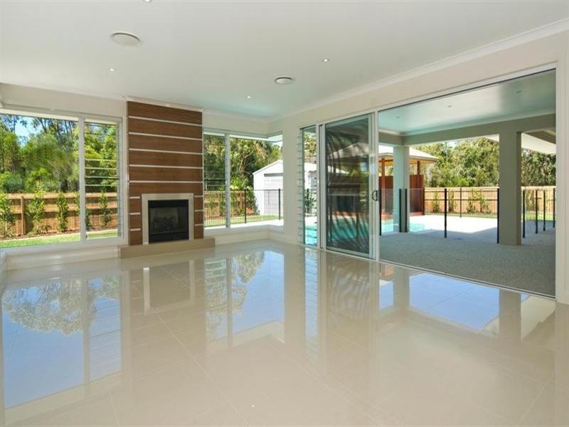 20 Aspera Place, Noosaville QLD 4566