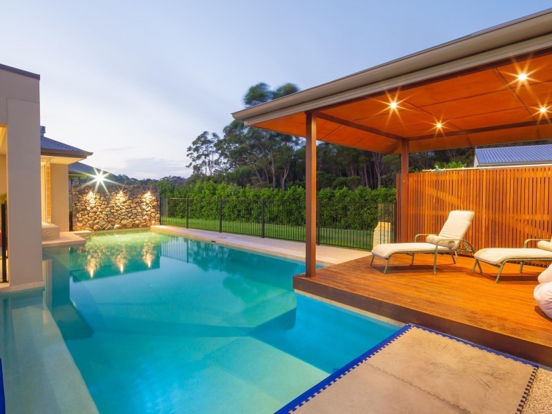 20 Aspera Place, Noosaville QLD 4566