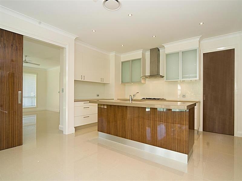 20 Aspera Place, Noosaville QLD 4566