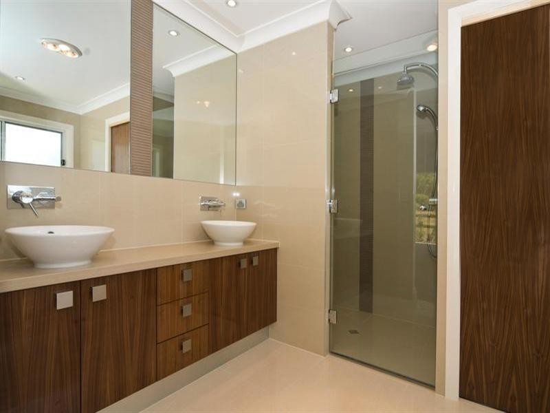 20 Aspera Place, Noosaville QLD 4566