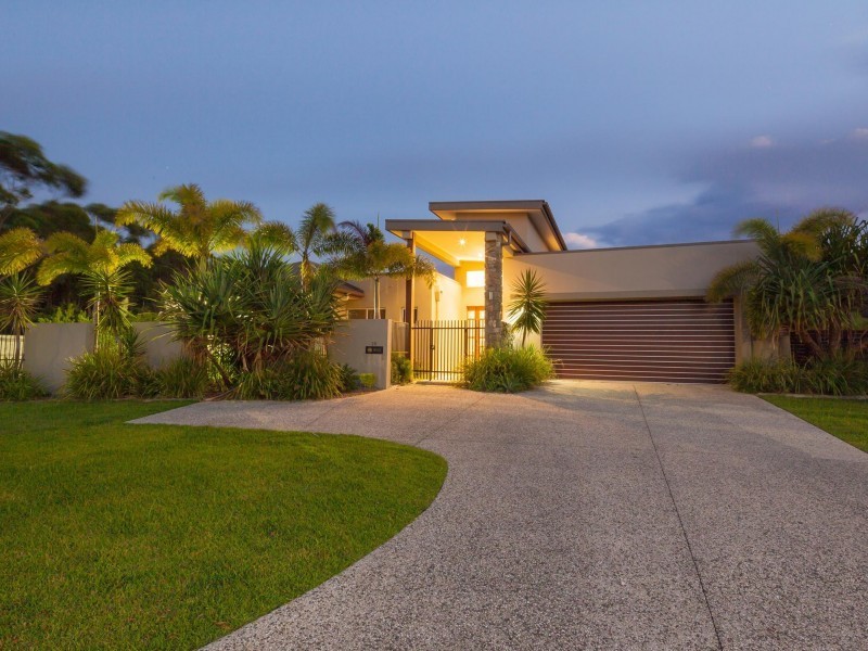 20 Aspera Place, Noosaville QLD 4566