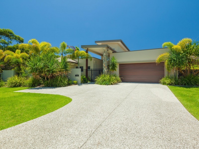 20 Aspera Place, Noosaville QLD 4566
