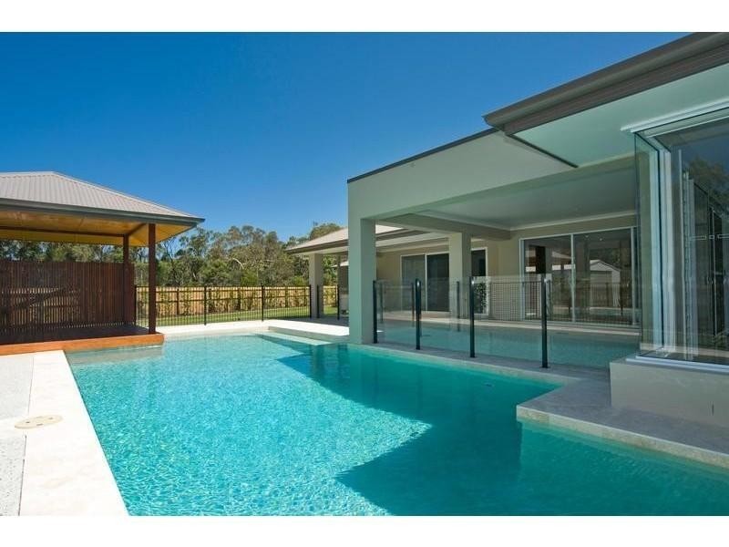20 Aspera Place, Noosaville QLD 4566