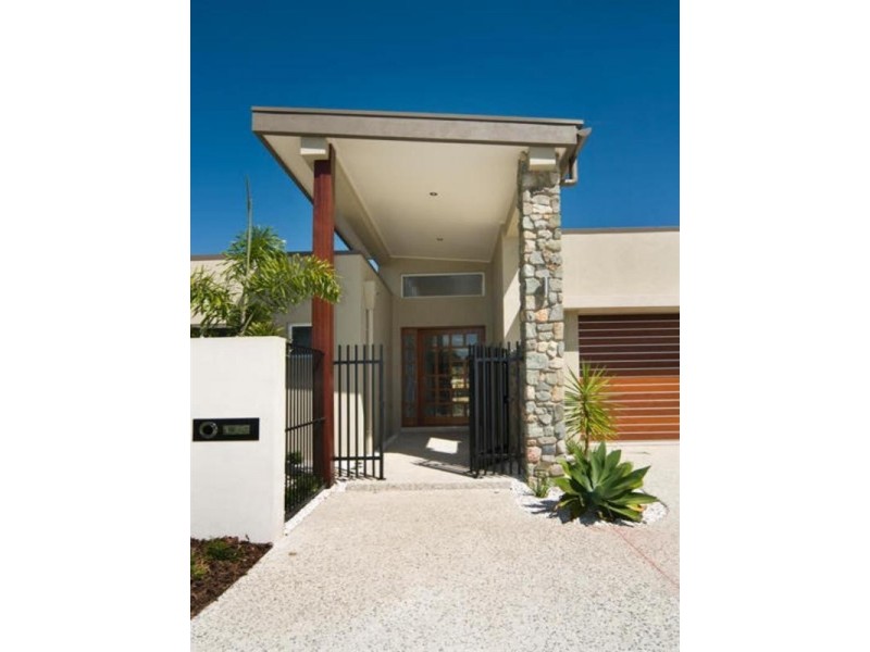 20 Aspera Place, Noosaville QLD 4566
