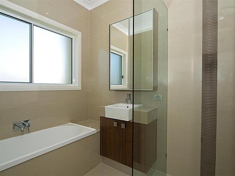 20 Aspera Place, Noosaville QLD 4566