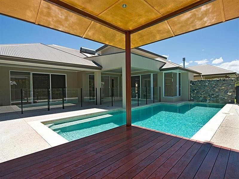 20 Aspera Place, Noosaville QLD 4566