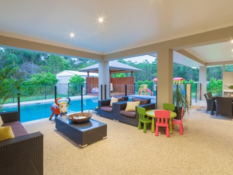 20 Aspera Place, Noosaville QLD 4566