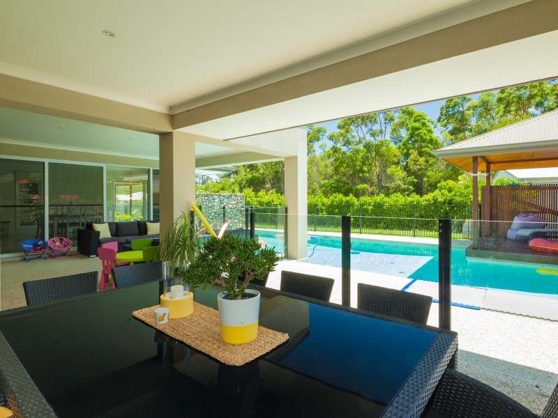 20 Aspera Place, Noosaville QLD 4566