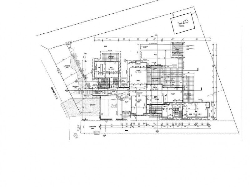 20 Aspera Place, Noosaville QLD 4566