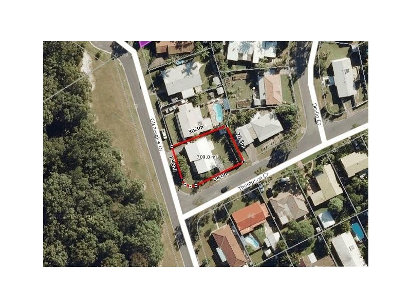 18 Gleneagles Drive, Tewantin QLD 4565