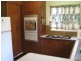 18 Gleneagles Drive, Tewantin QLD 4565