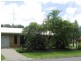 18 Gleneagles Drive, Tewantin QLD 4565