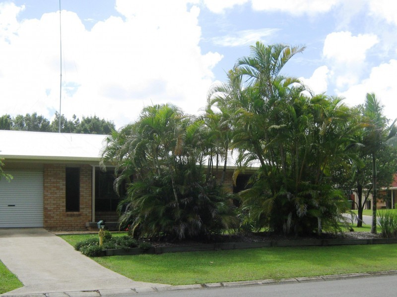18 Gleneagles Drive, Tewantin QLD 4565