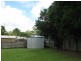 18 Gleneagles Drive, Tewantin QLD 4565