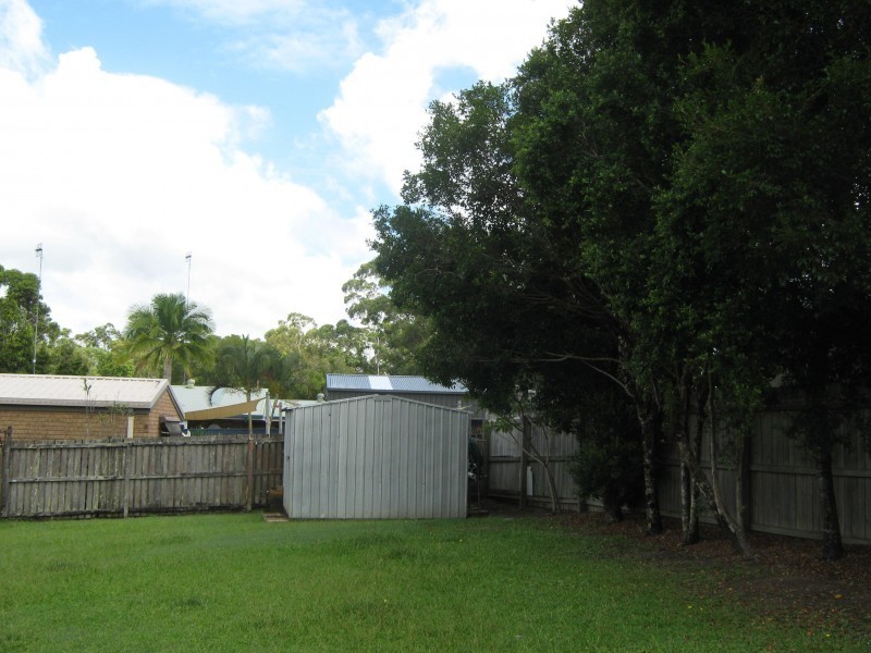 18 Gleneagles Drive, Tewantin QLD 4565