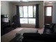 18 Gleneagles Drive, Tewantin QLD 4565