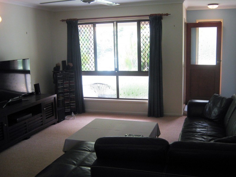 18 Gleneagles Drive, Tewantin QLD 4565