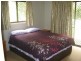 18 Gleneagles Drive, Tewantin QLD 4565