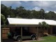 18 Gleneagles Drive, Tewantin QLD 4565