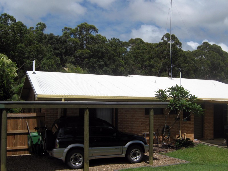18 Gleneagles Drive, Tewantin QLD 4565