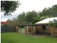 18 Gleneagles Drive, Tewantin QLD 4565