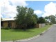 18 Gleneagles Drive, Tewantin QLD 4565